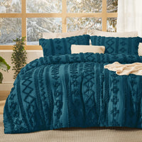 Teal