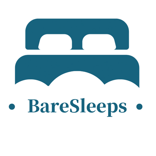 BareSleeps